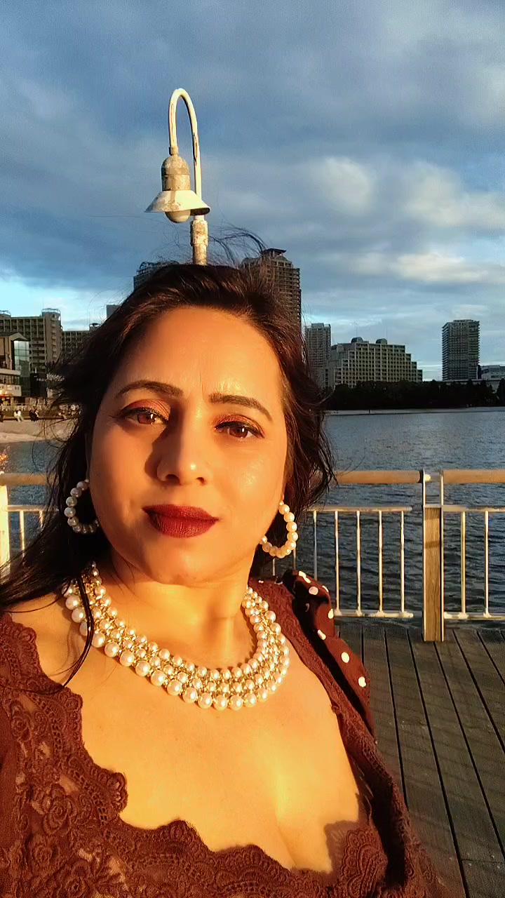 @devibhushal