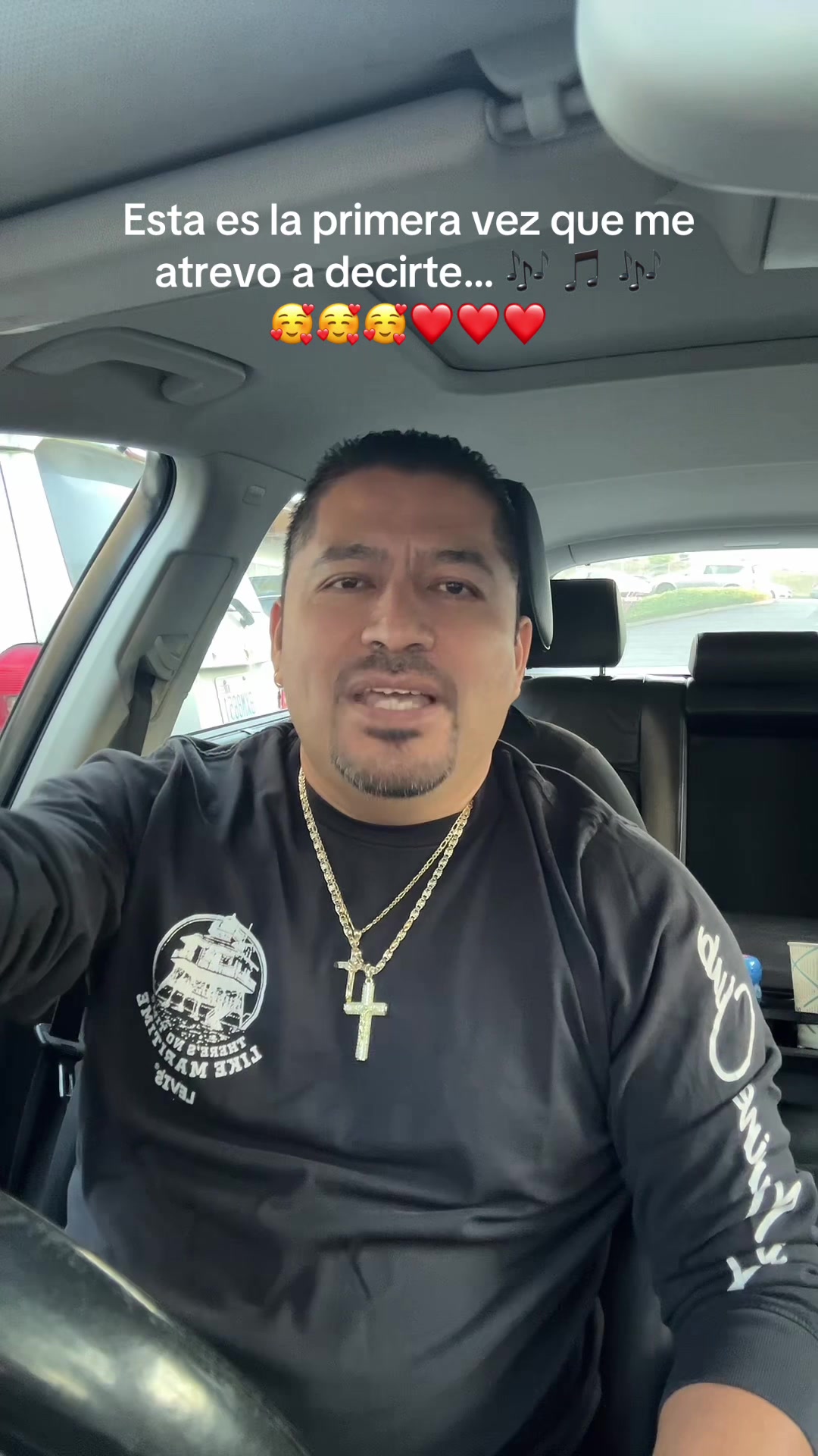 @Markito