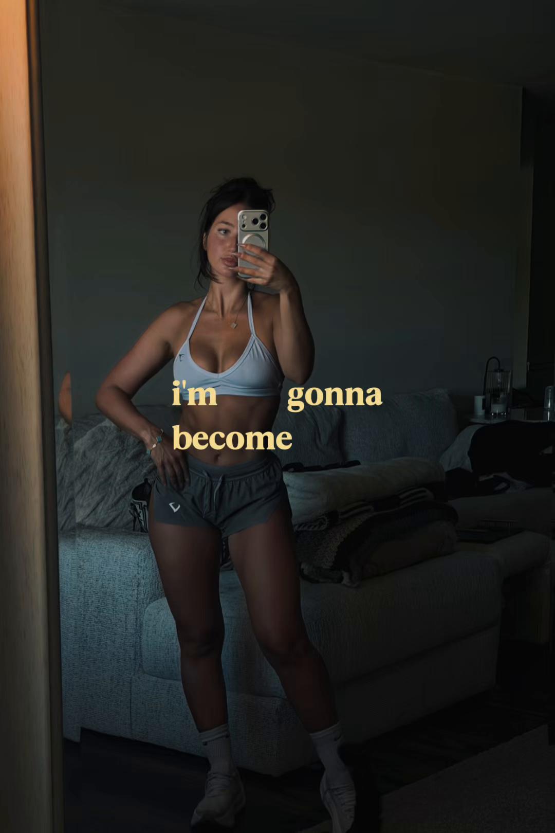 @emmaoccho