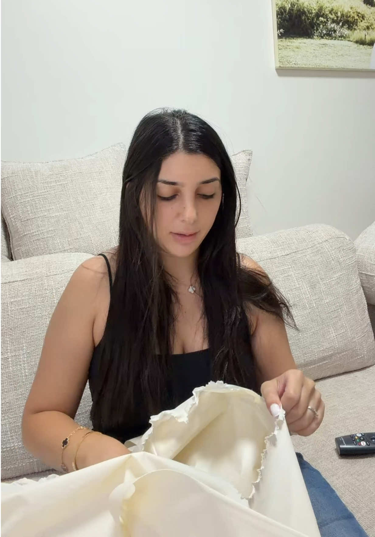 @Tamardavidov1