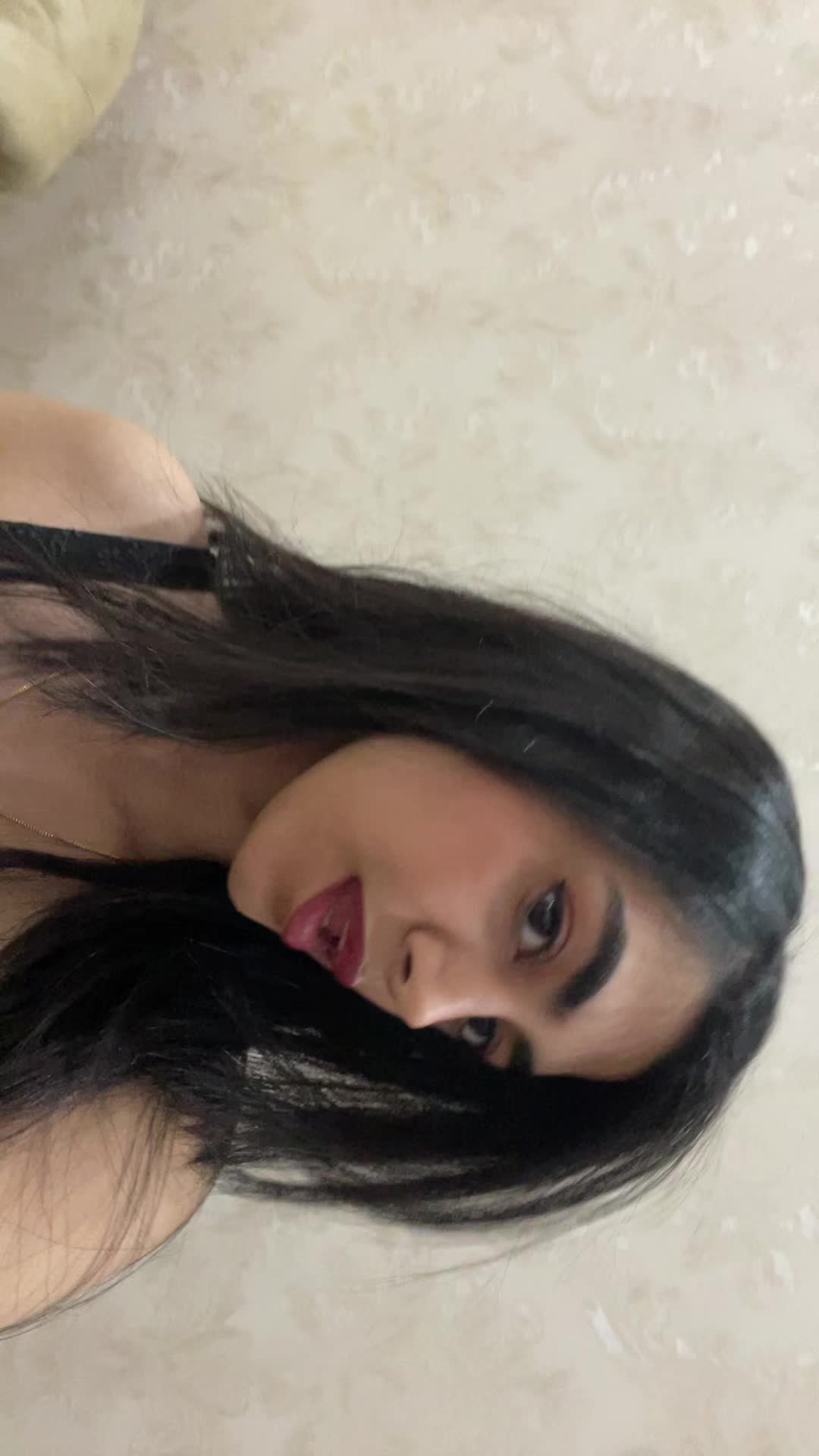 @Elena
