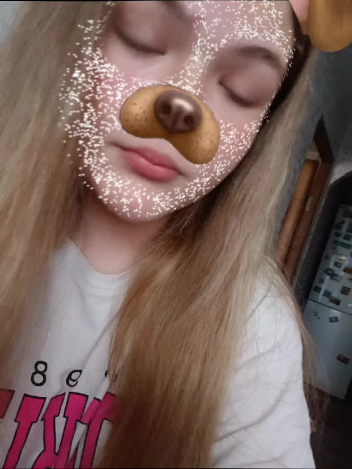 @𝘷𝘢𝘭𝘦𝘳𝘺𝘢𝘯𝘬𝘢 💋