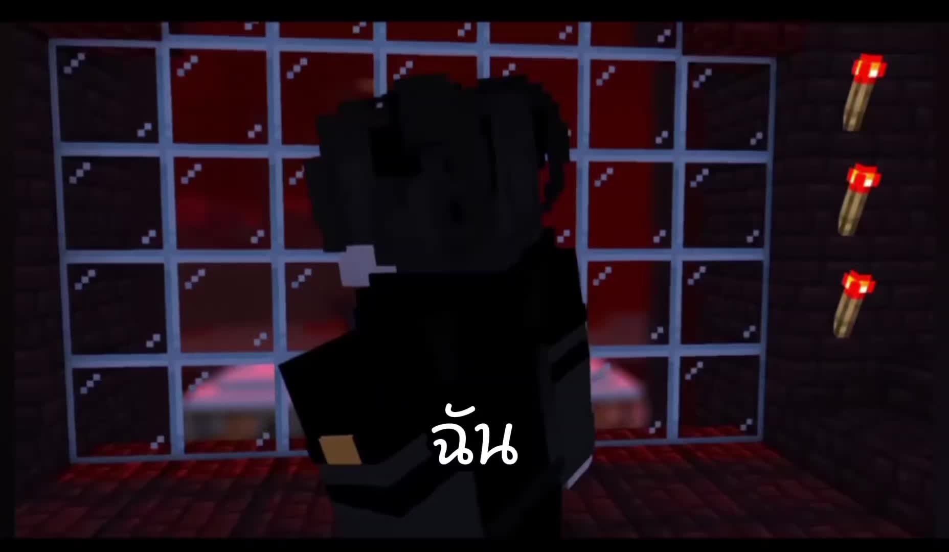 @⚘𝒪𝒶𝒾 𓃵