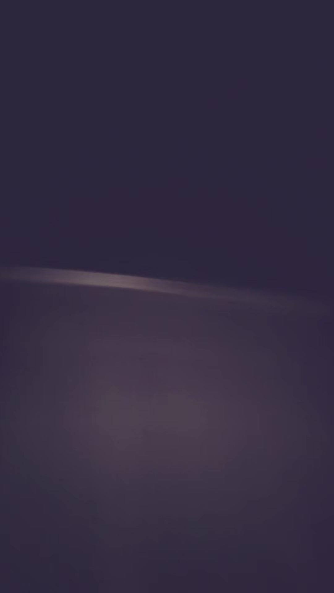 @Di 🕊️