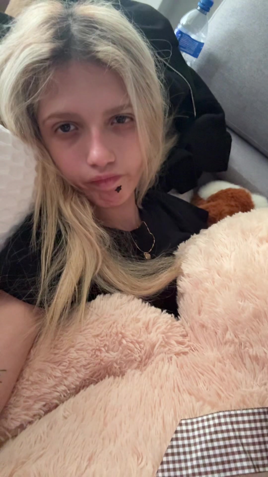 @gaby 🦇