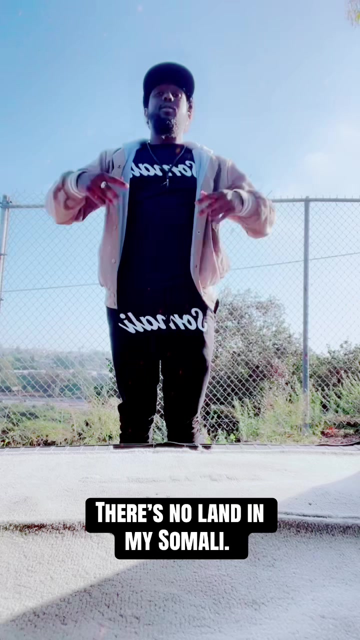 @Raaxeyeefromkali