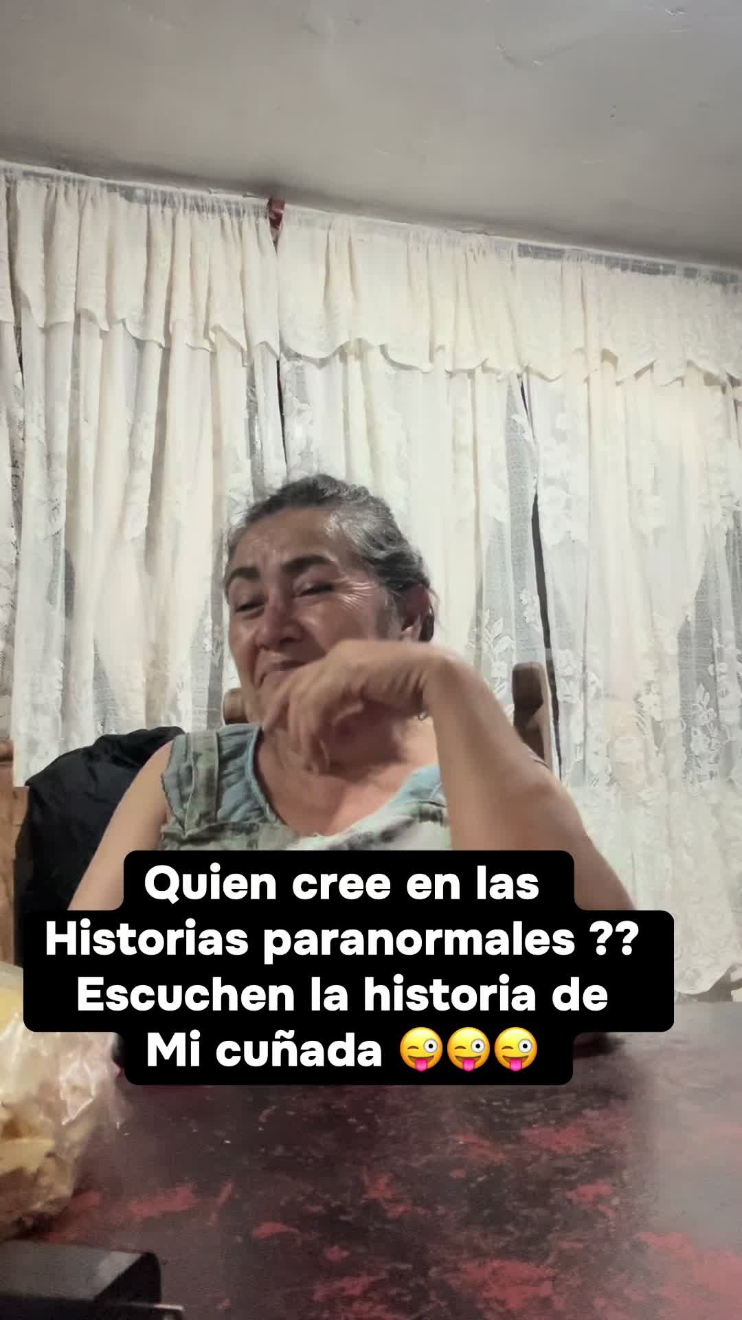 @Mama de kimberly