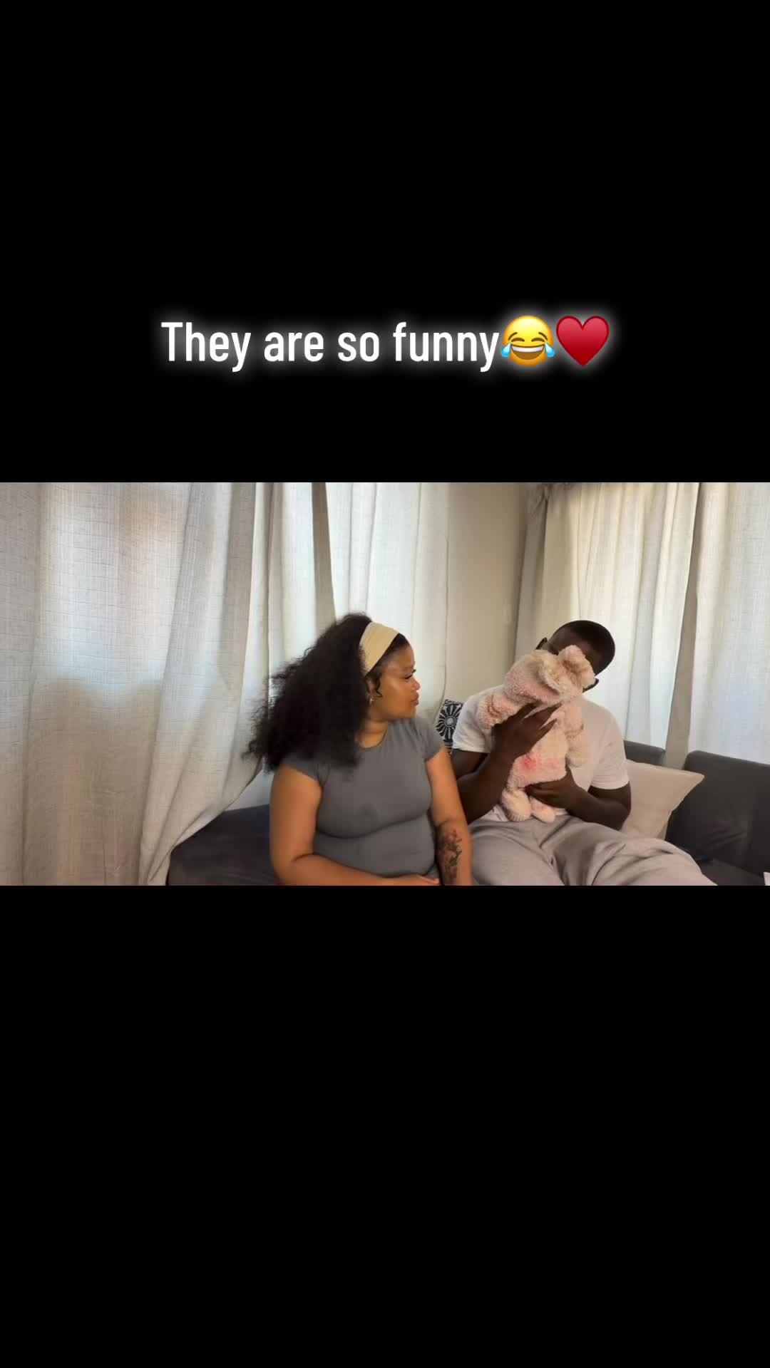 @Fav.Couples🥹♥️
