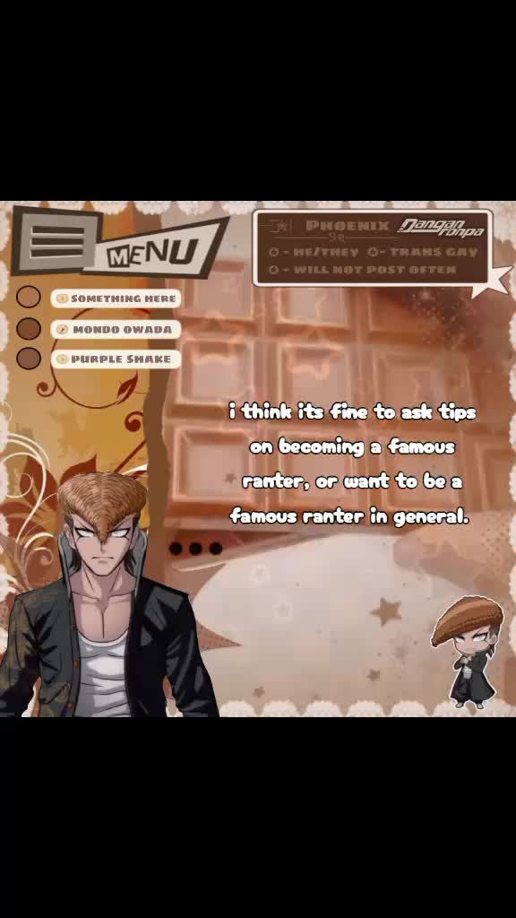 @ph0enix.rantzz