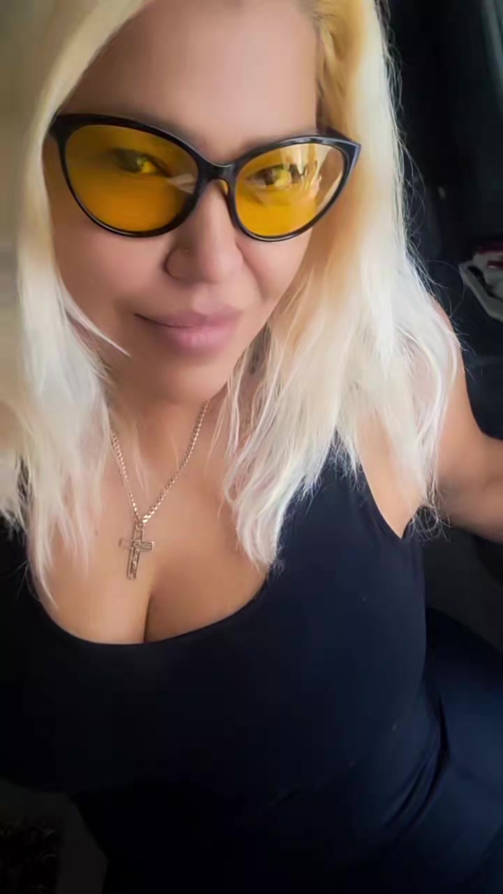 @BOOH.booh