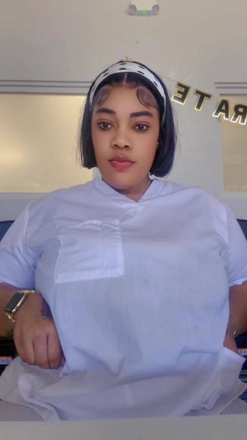 @Djoode♒️
