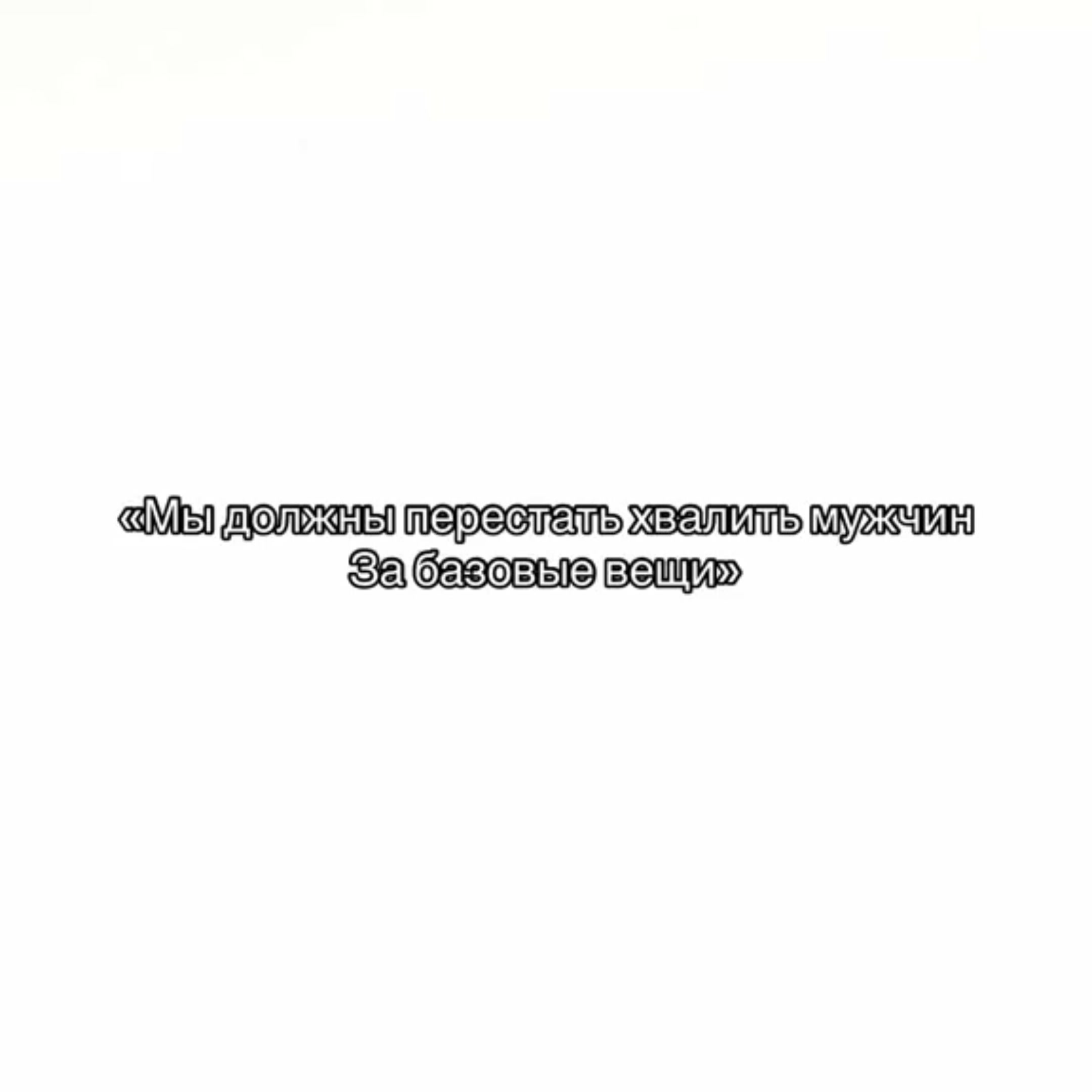 @zh4nk1