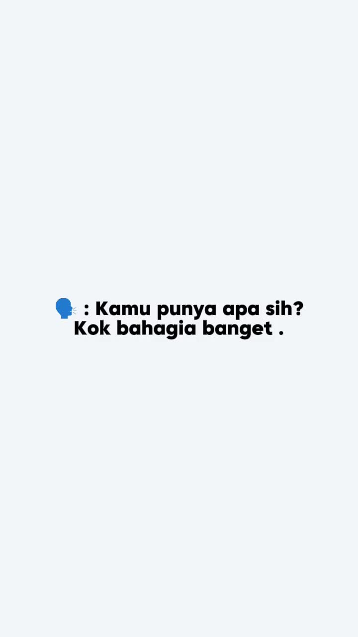 @Farhan Hardiansyah