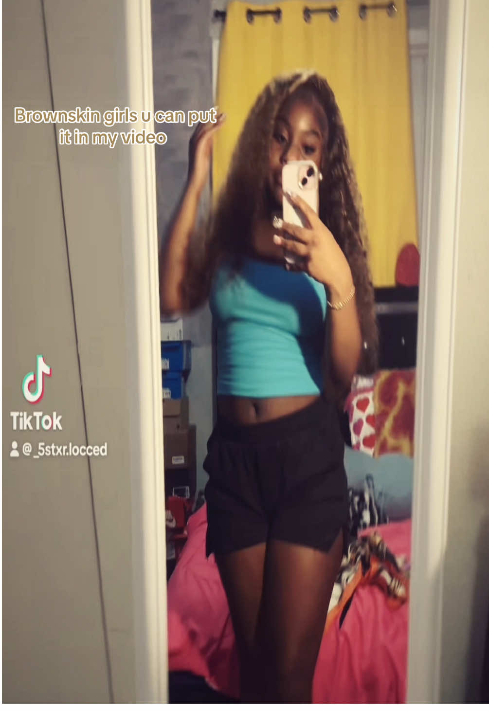 @Xuri🧍🏾♀️
