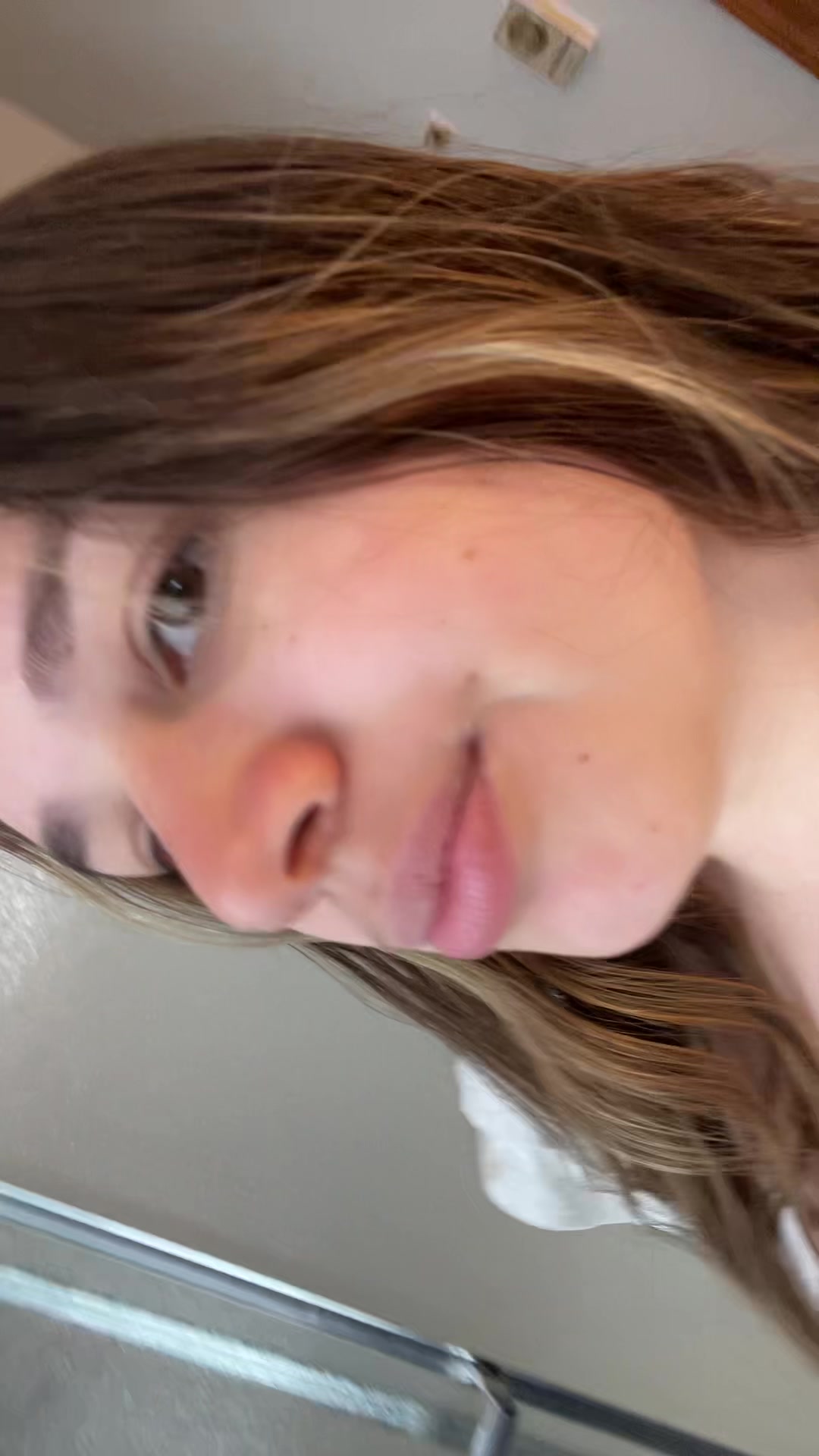 @💘Caritoooo🤪😛🧸🐙