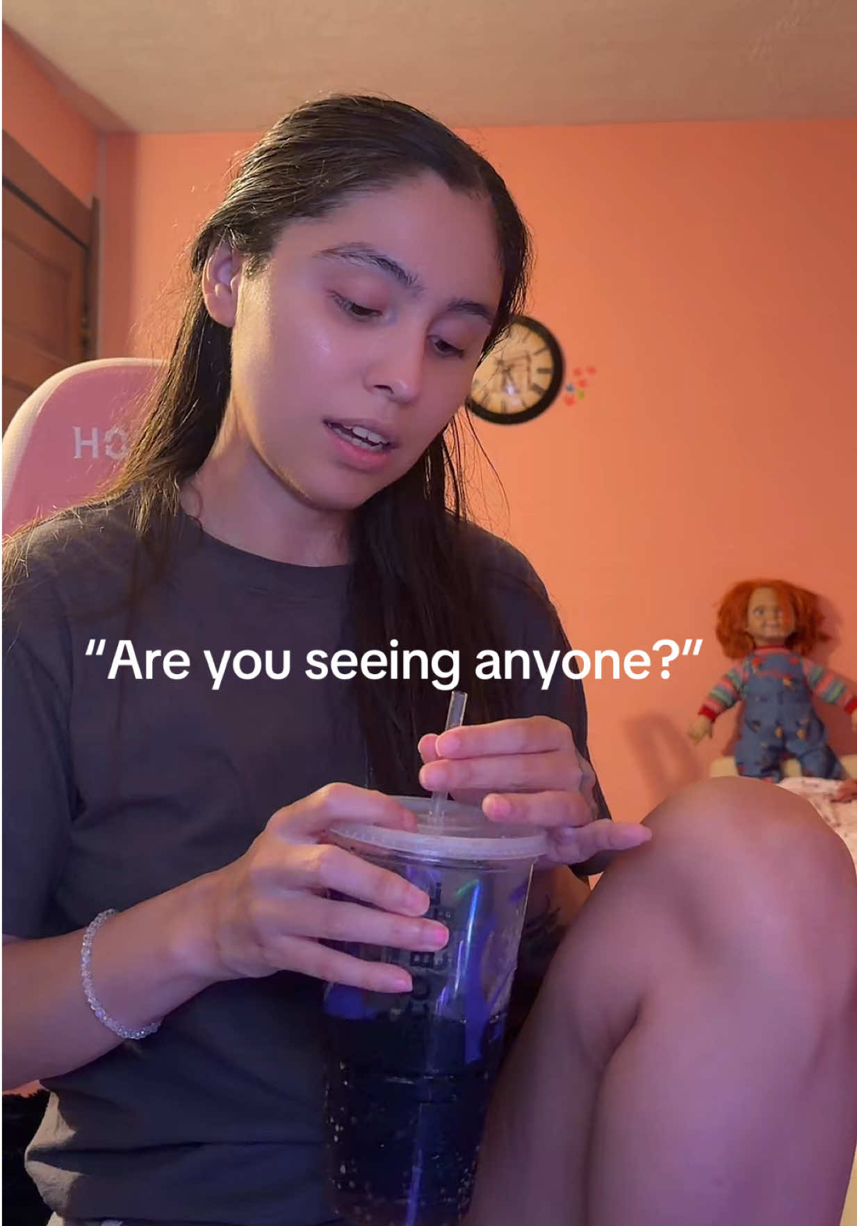 @Queen