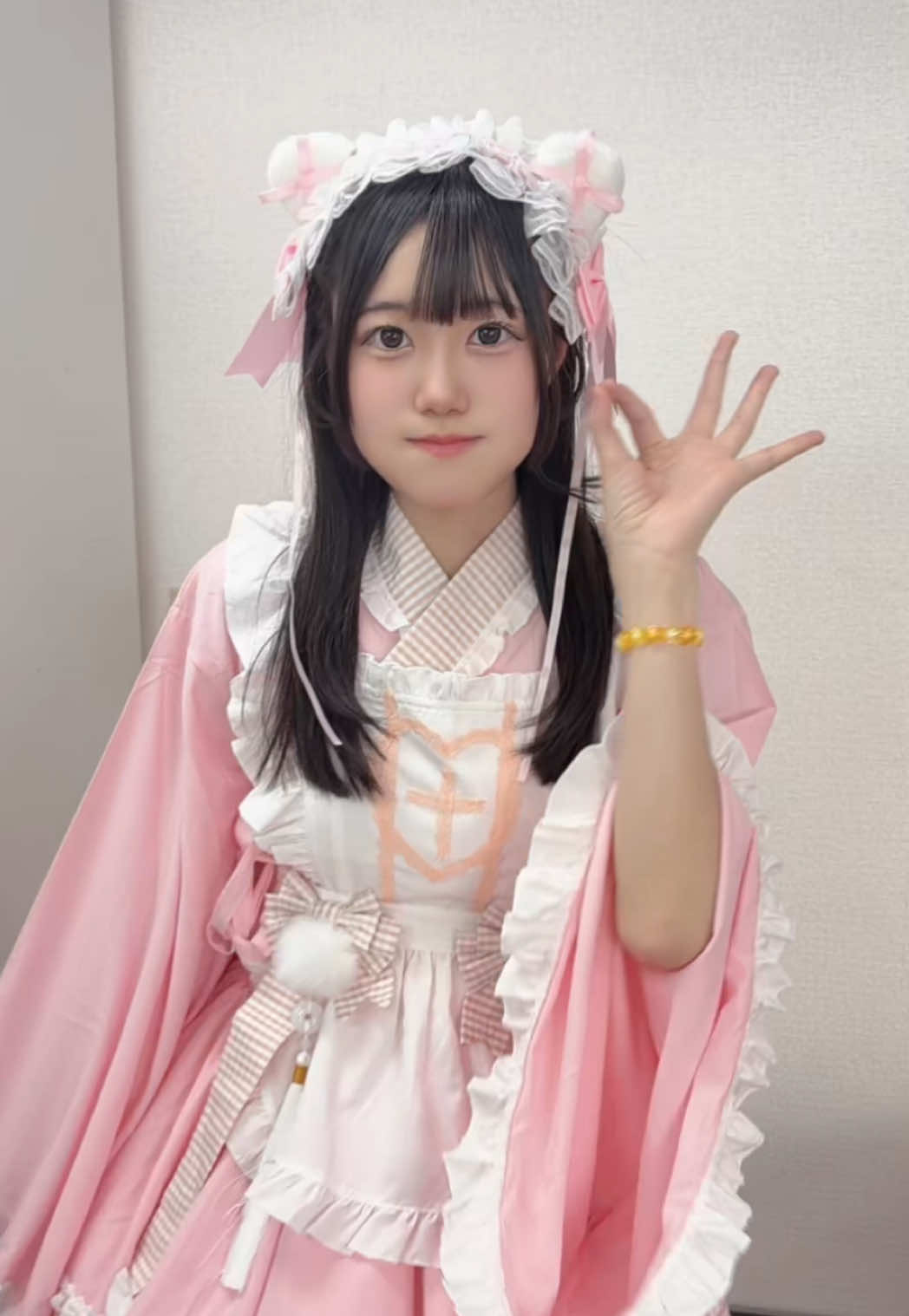 @♡もあきゅん♡