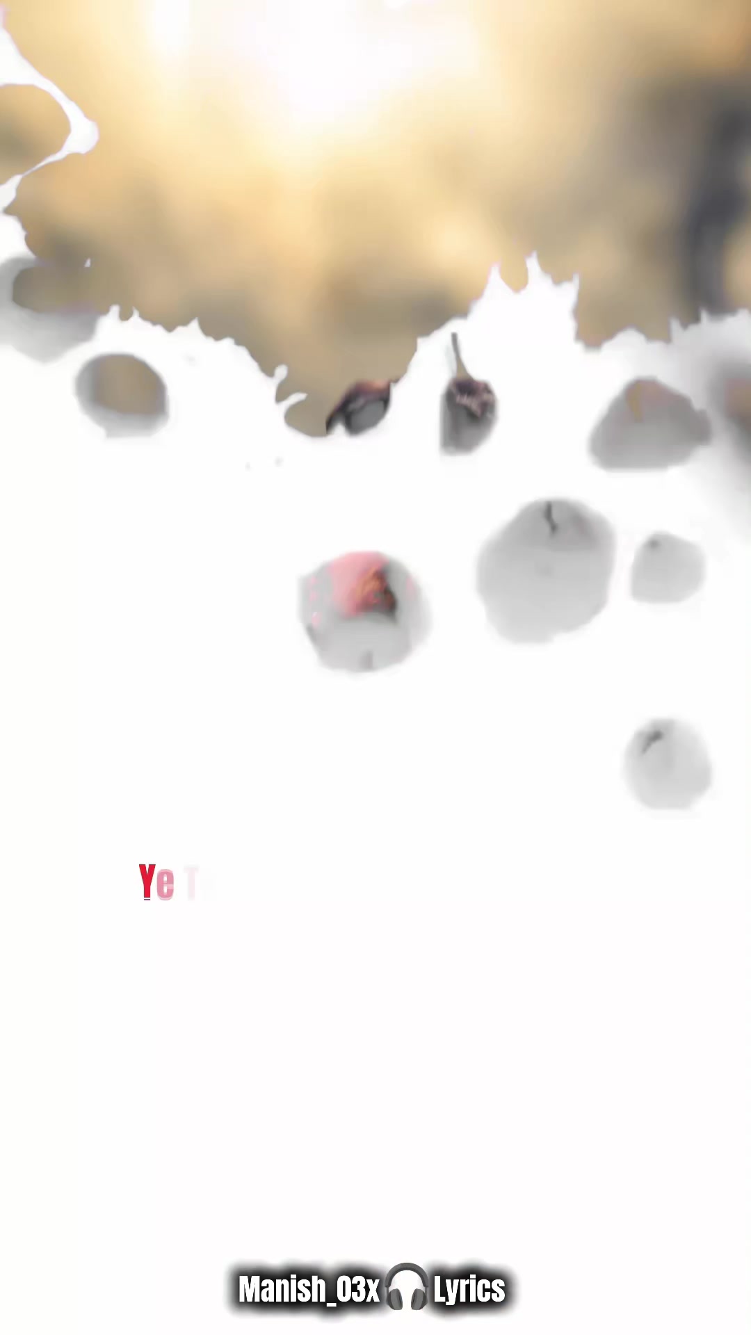 @🤟ᗰɾ_𝚁𝙰𝙼✰ყαԃα𝚟😎❤️🔥