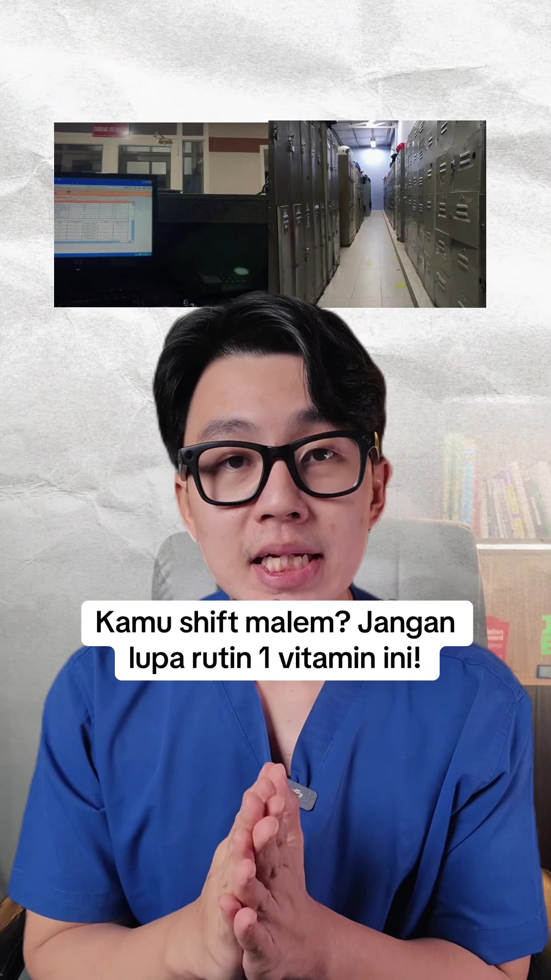 @dr. Kevin Mak