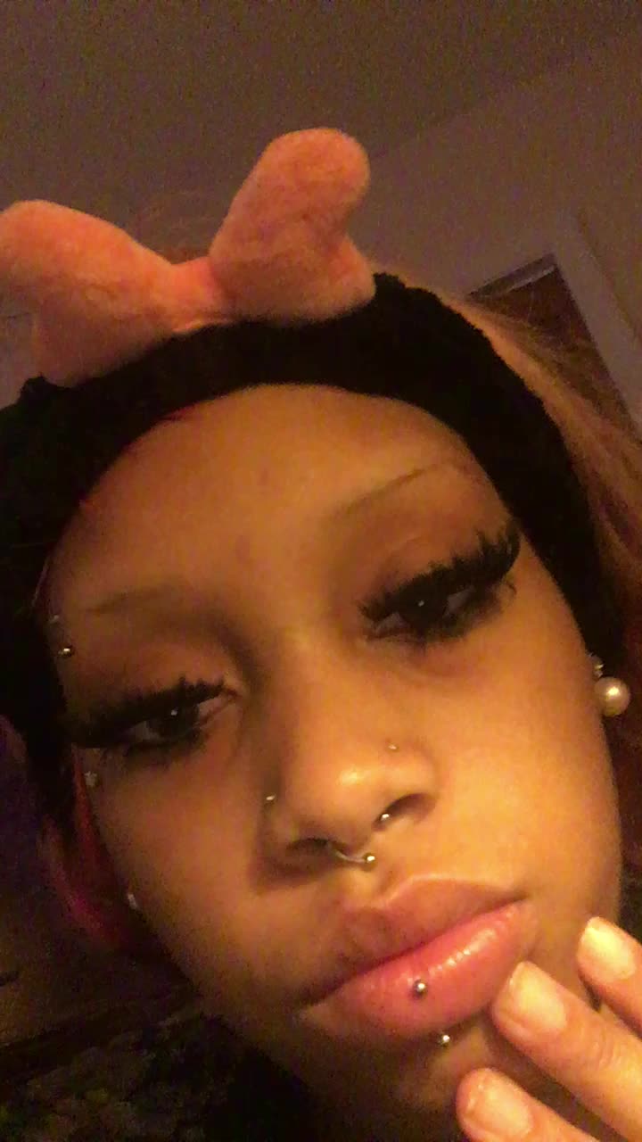 @WingRiddenAngel