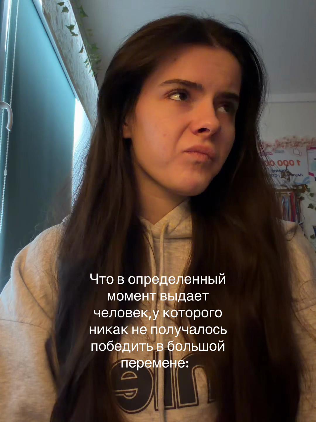 @Варя компот