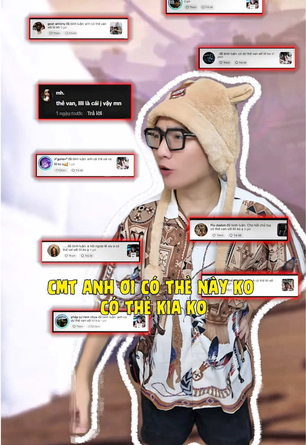 @Hùng Cam Đây Nè