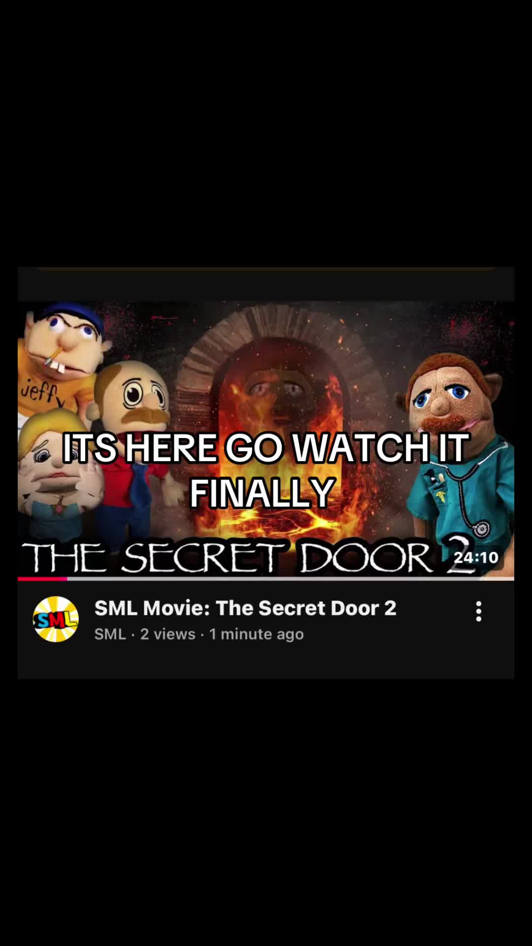 @ryan2shify