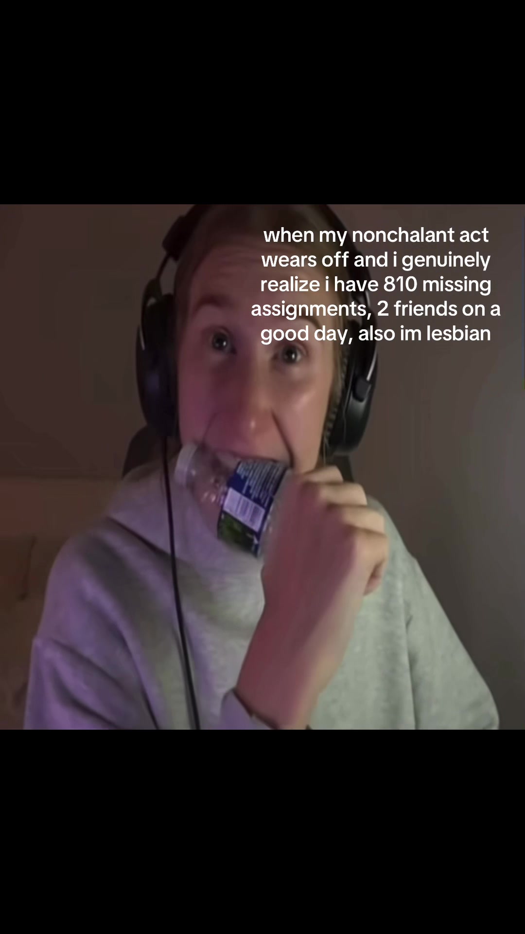 @️fakekittyb