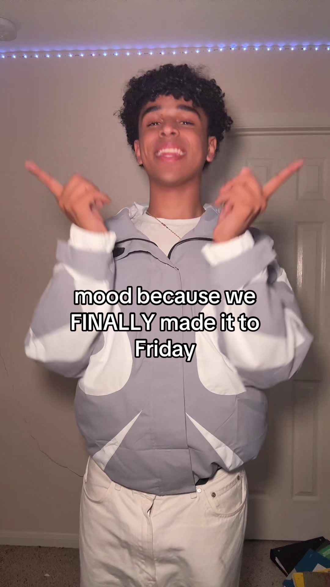 @NATHAN