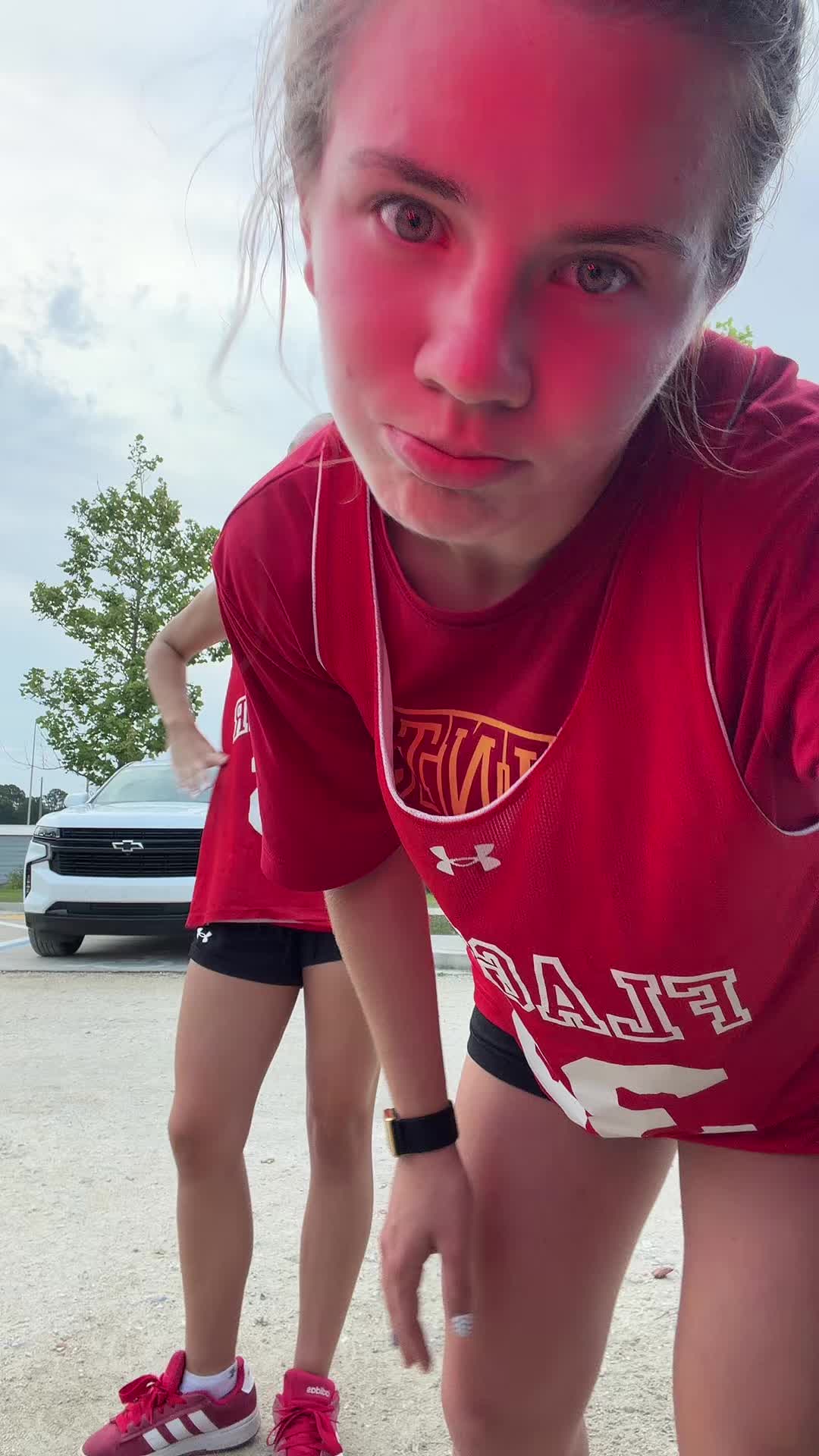 @JENNA🪩⚡️🫧