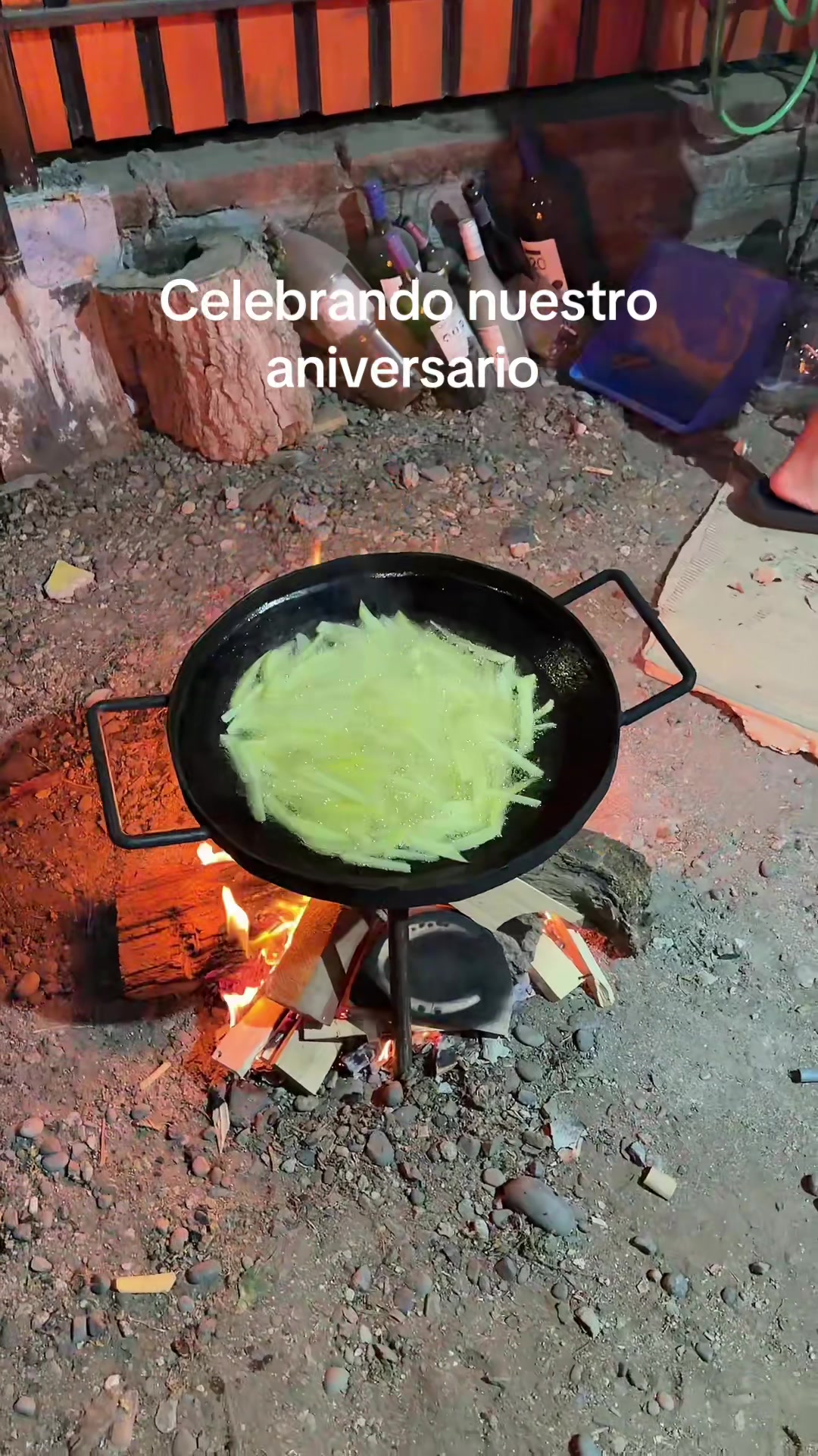@Fran