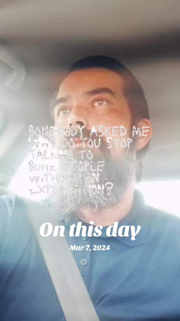 @ShadowMedic
