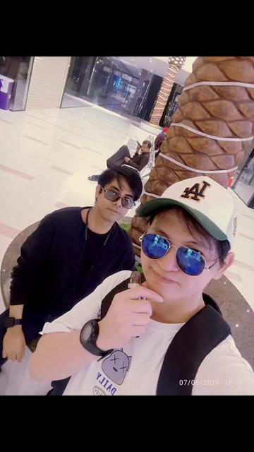 @Mix