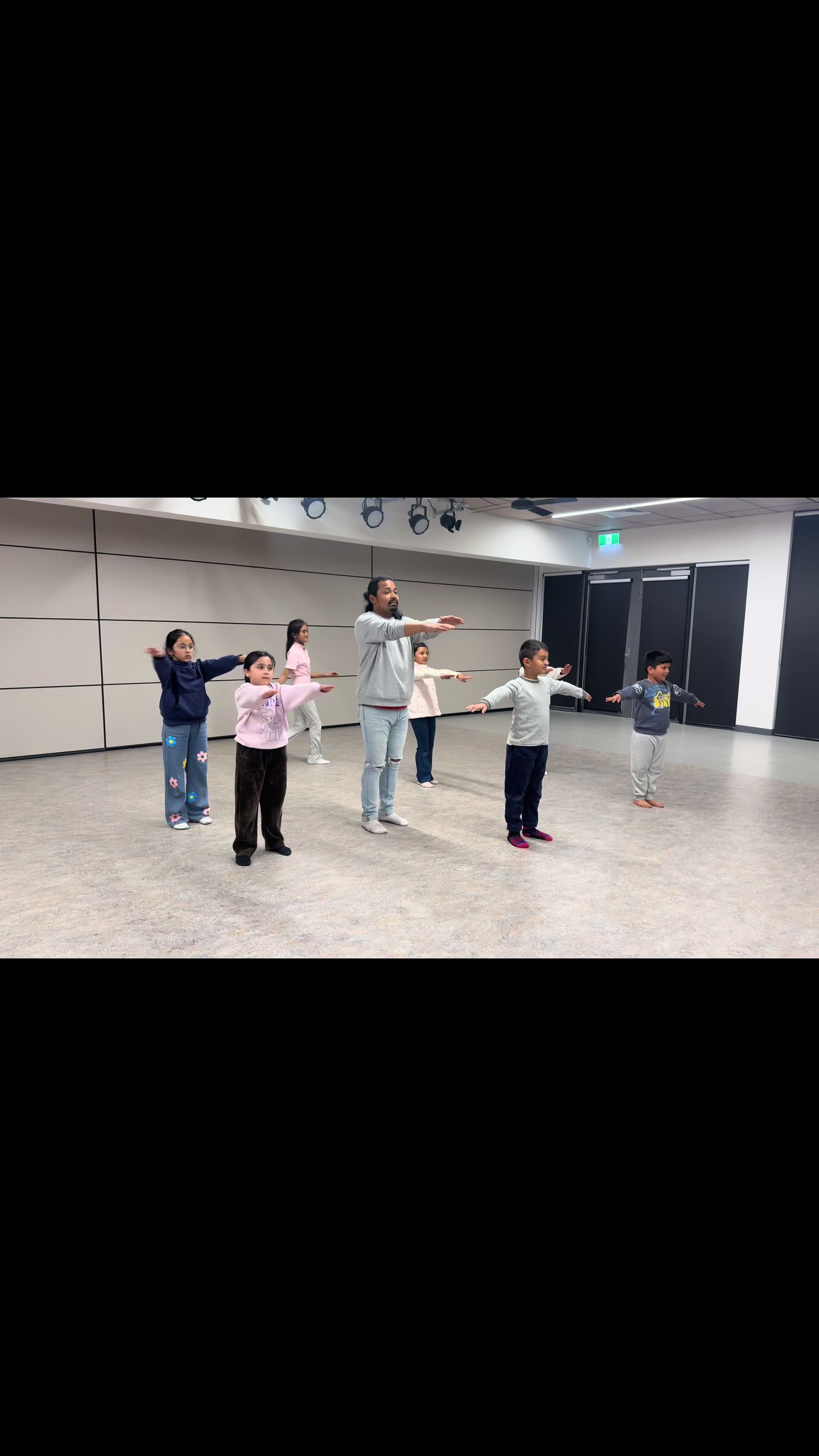 @nepausdancestudio4