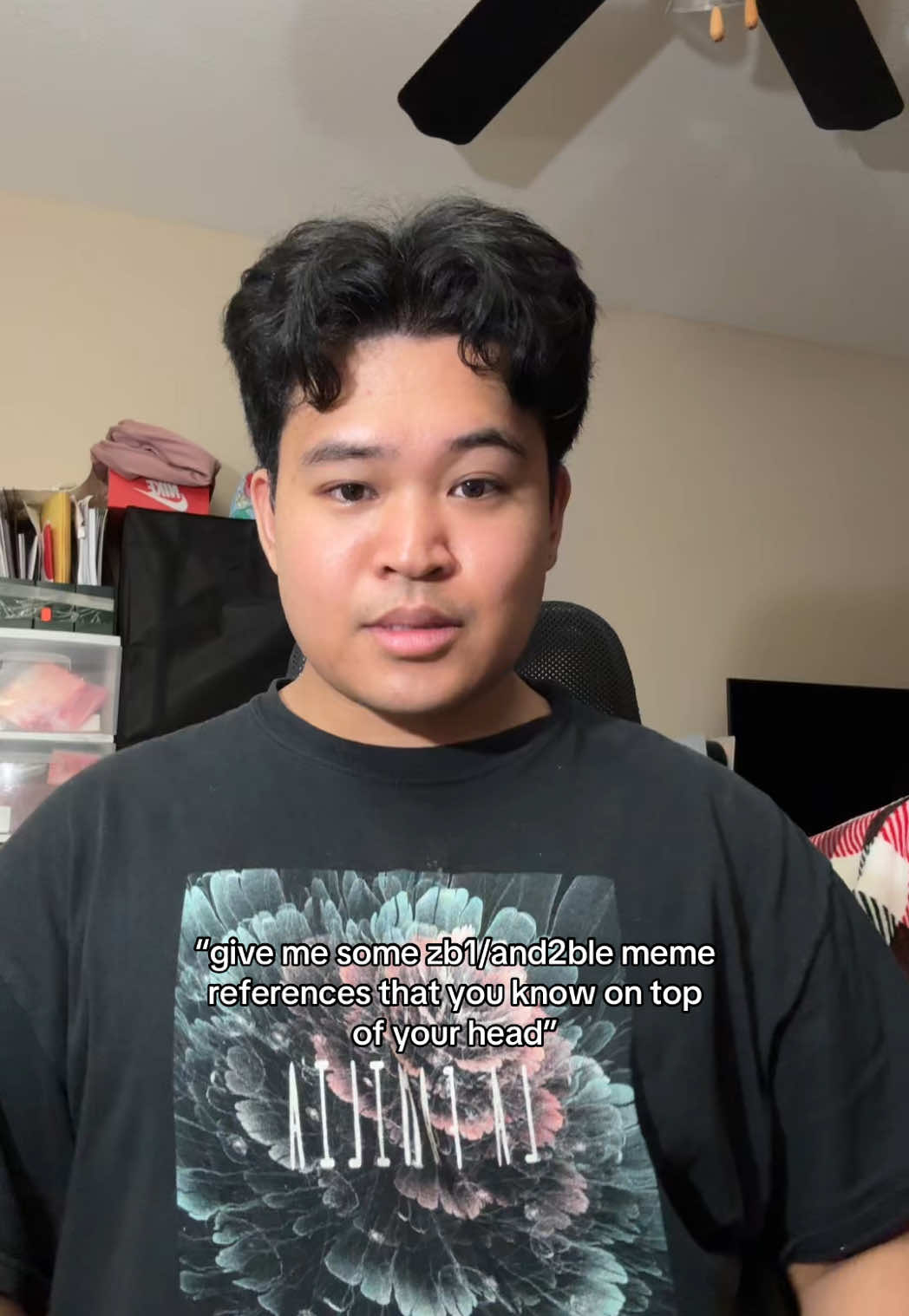 @rjhay