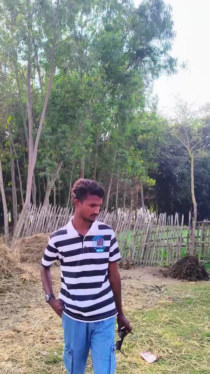 @(PREM)💝🥹