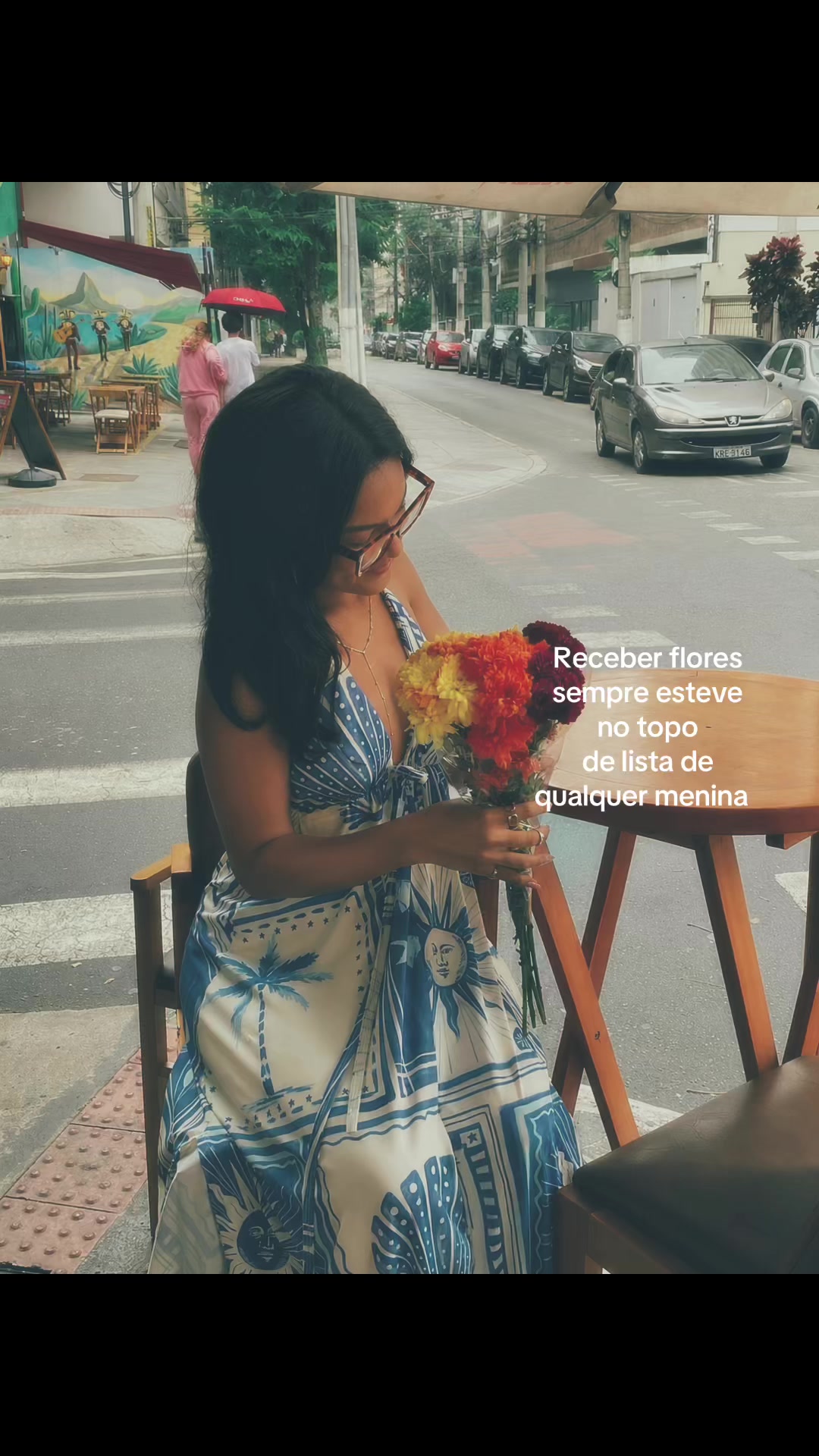 @Emilly