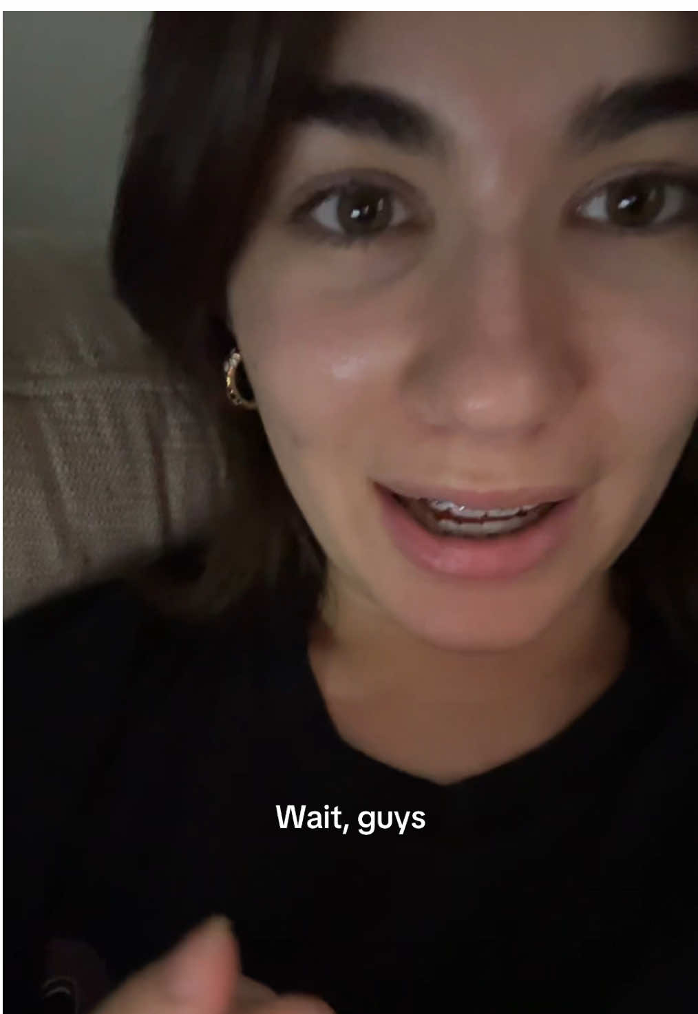 @KaitDoesStuff