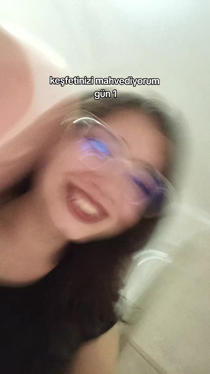 @𝐈𝐥𝐦𝐞𝐫𝐚𝐲