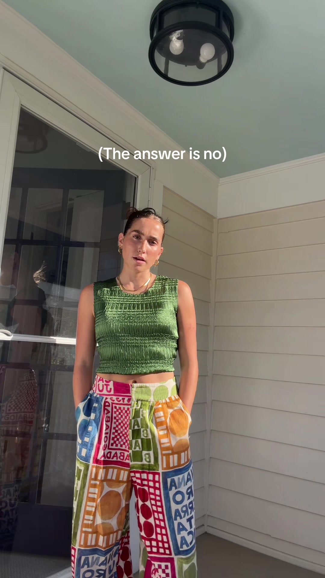 @Elle