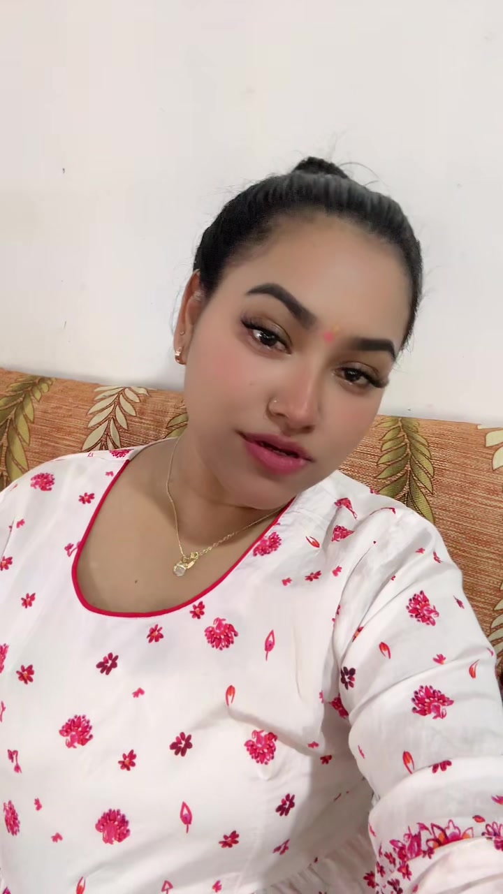 @sheemal_lata🧿