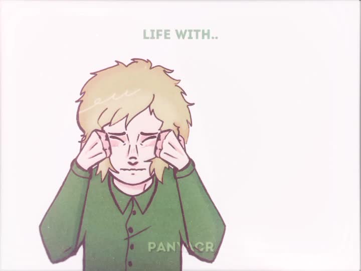 @𝗣𝗮𝗻𝘆𝗮𝗖𝗿