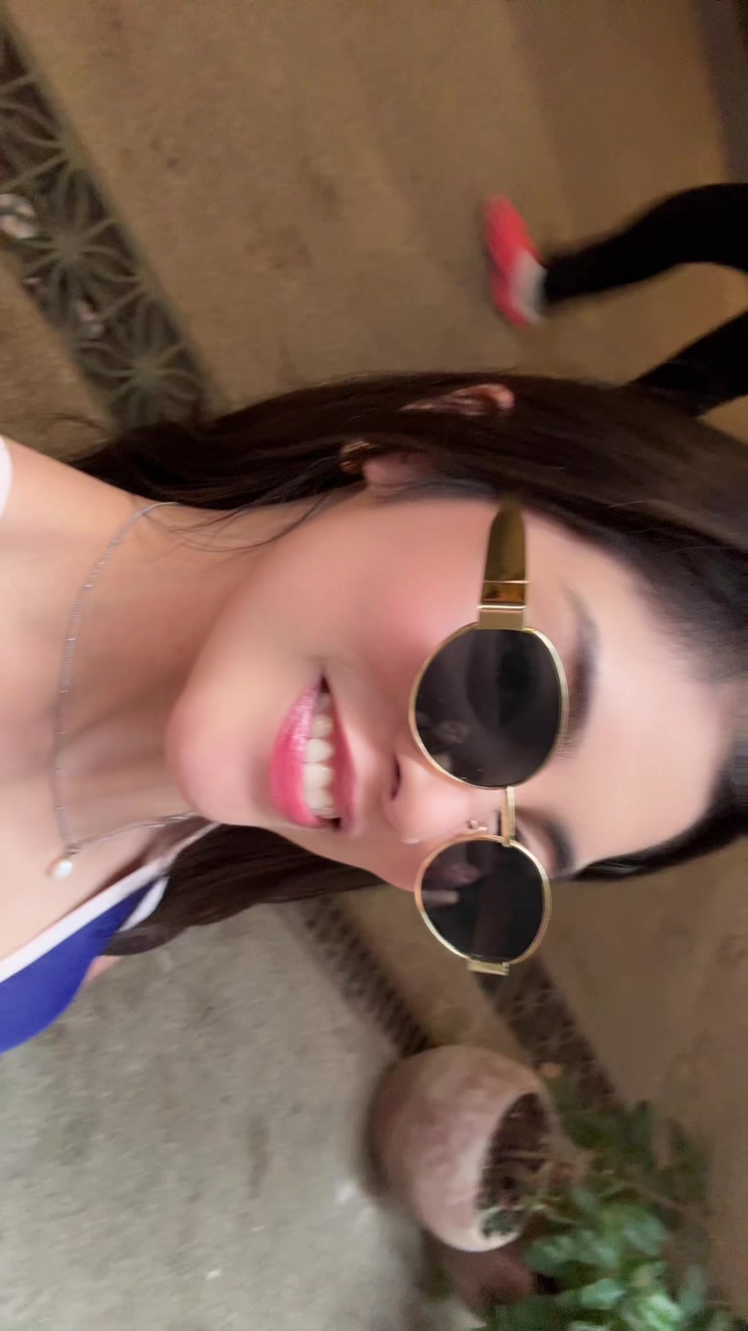 @mikaela tubig