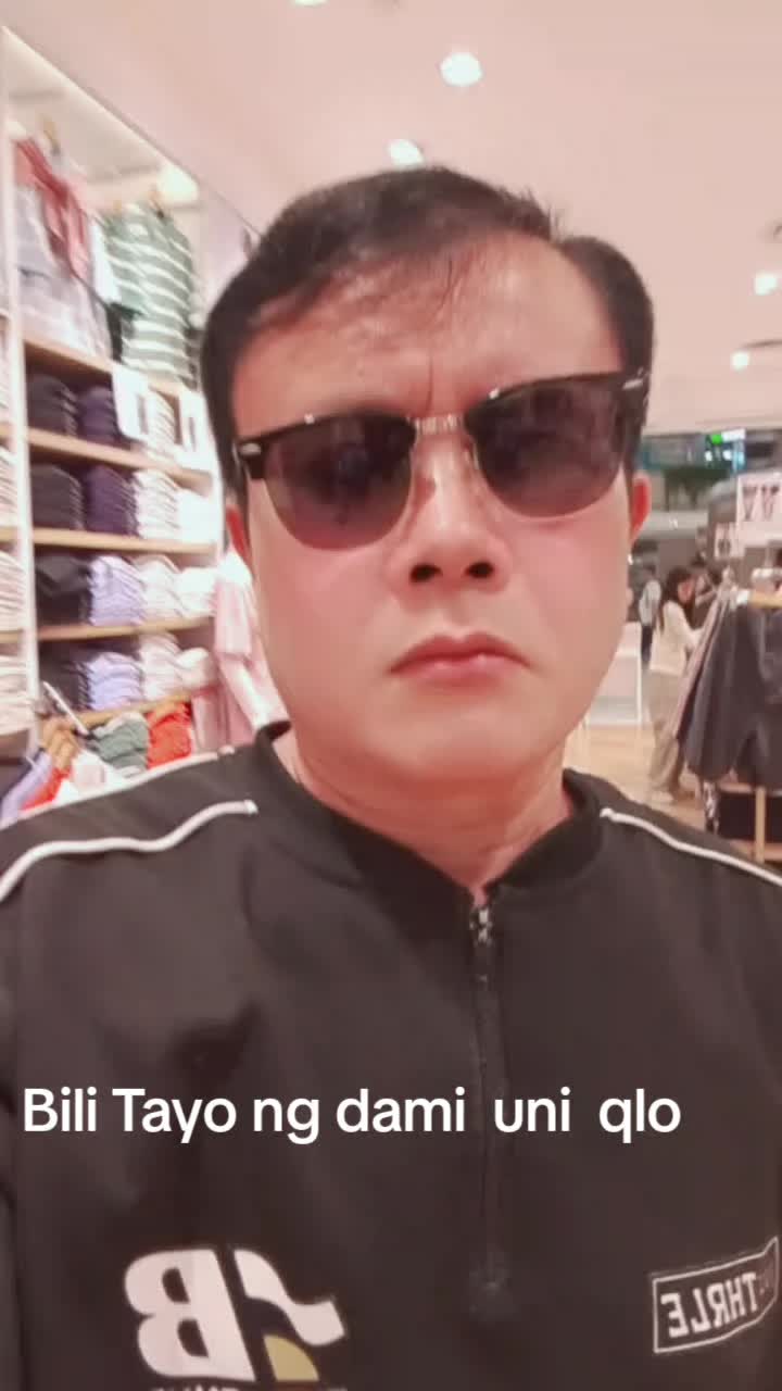 @Gabriel magallanes