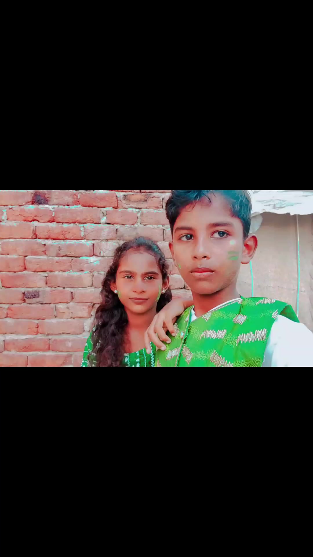 @apni zandigi jeo bs💞
