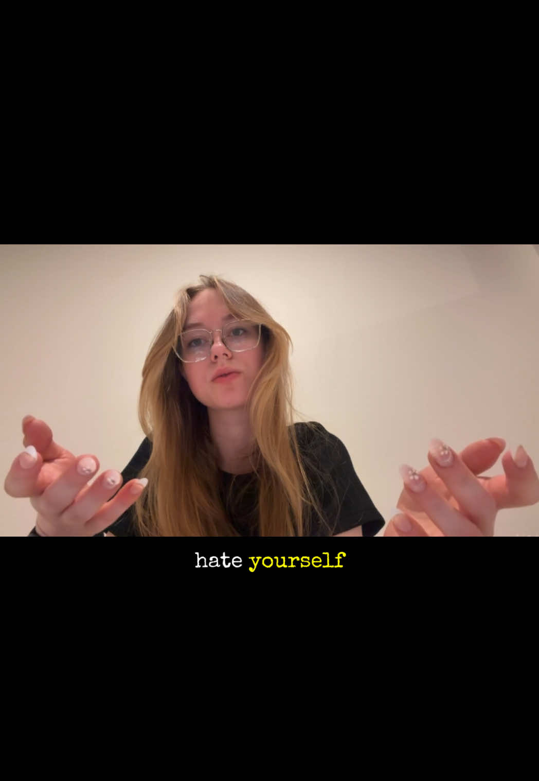 @bailey.schildbach