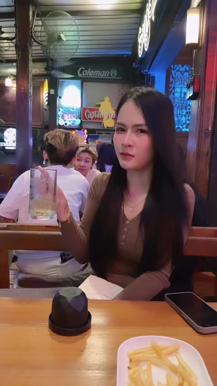 @จุ๊บ' จิ๊บ.