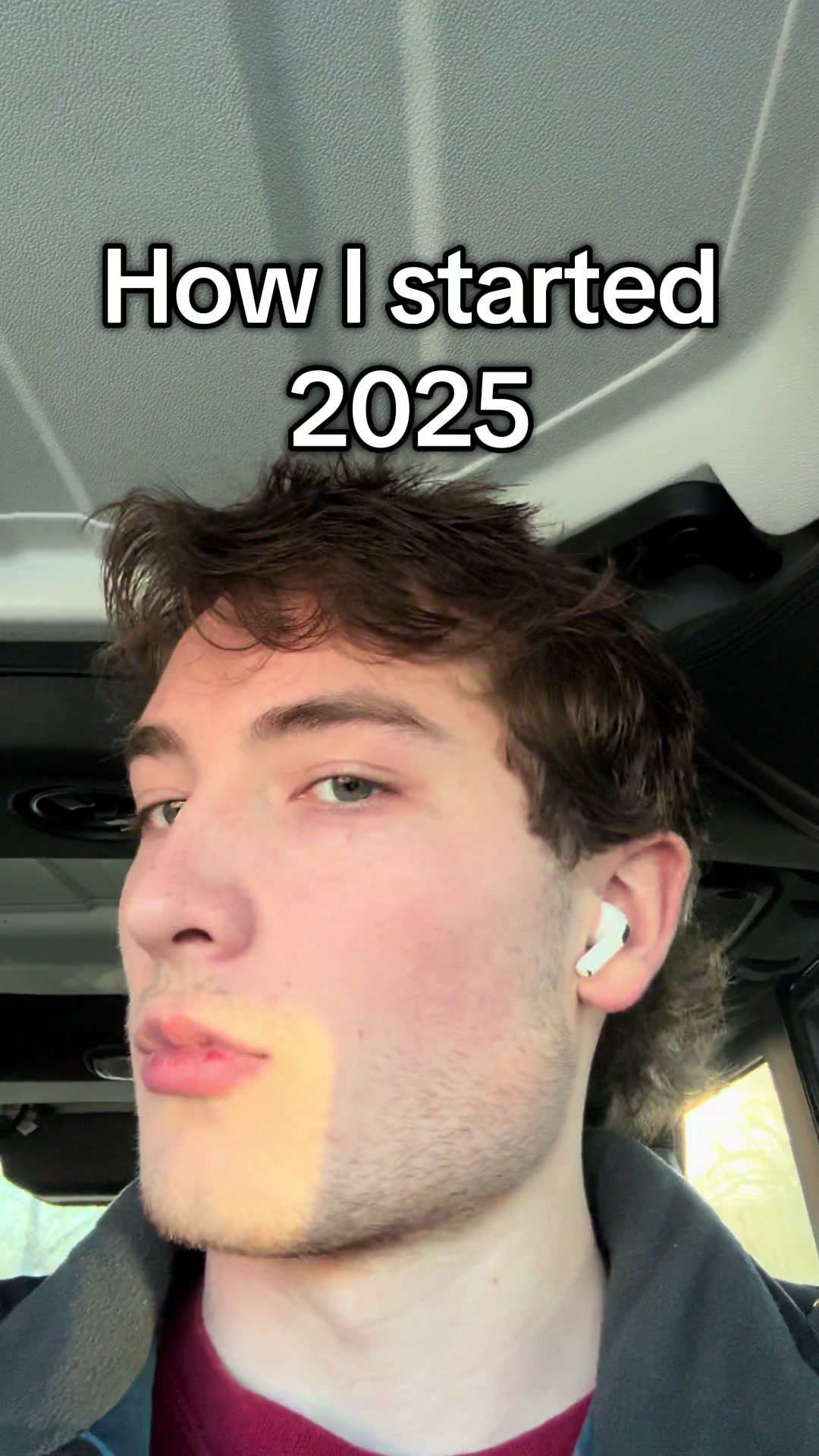 @brodieslarp