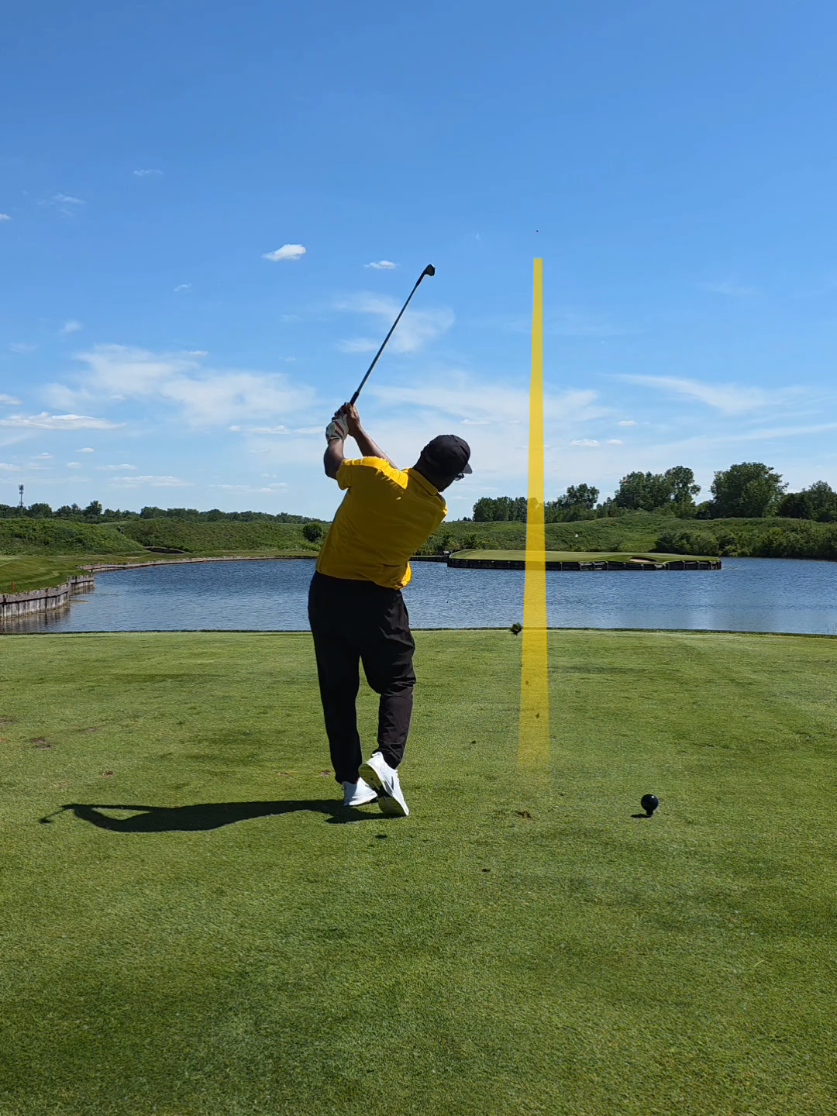 @TGV GOLF