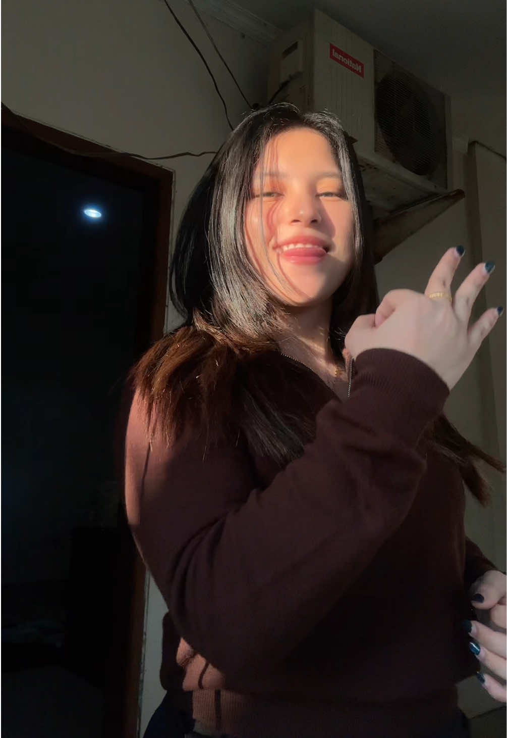 @tanyaangelica